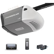 Garage Door Openers Repair Lynn